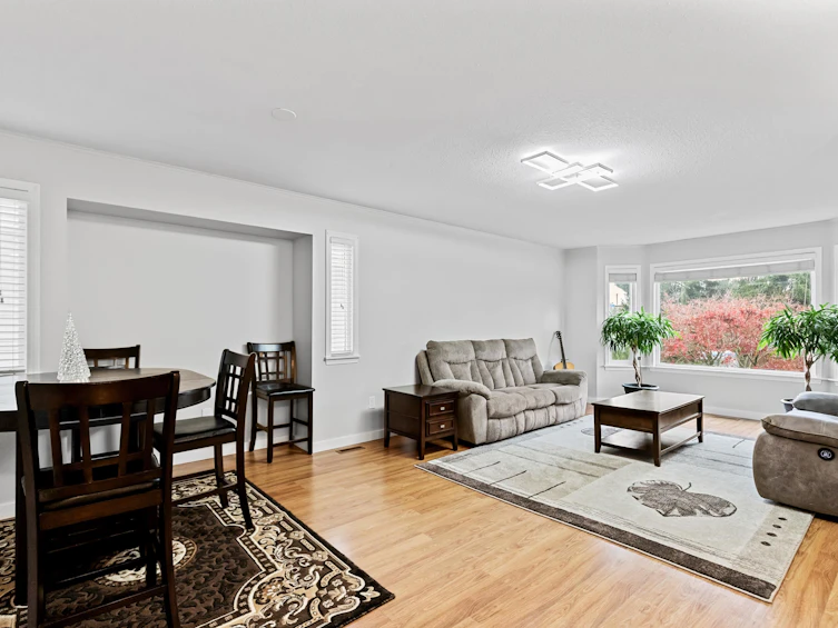 20783 51b Avenue, Langley, BC, V3A 7T5 - 18