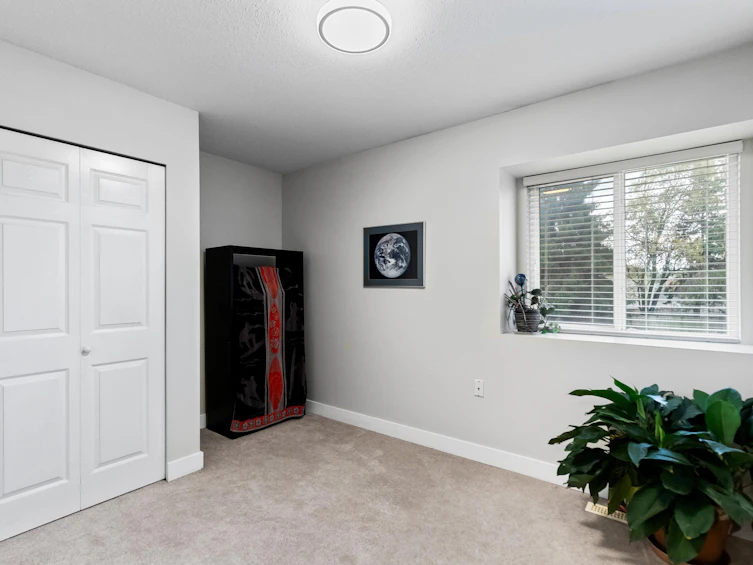 20783 51b Avenue, Langley, BC, V3A 7T5 - 26