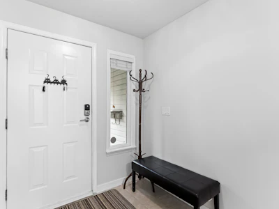 20783 51b Avenue - 4