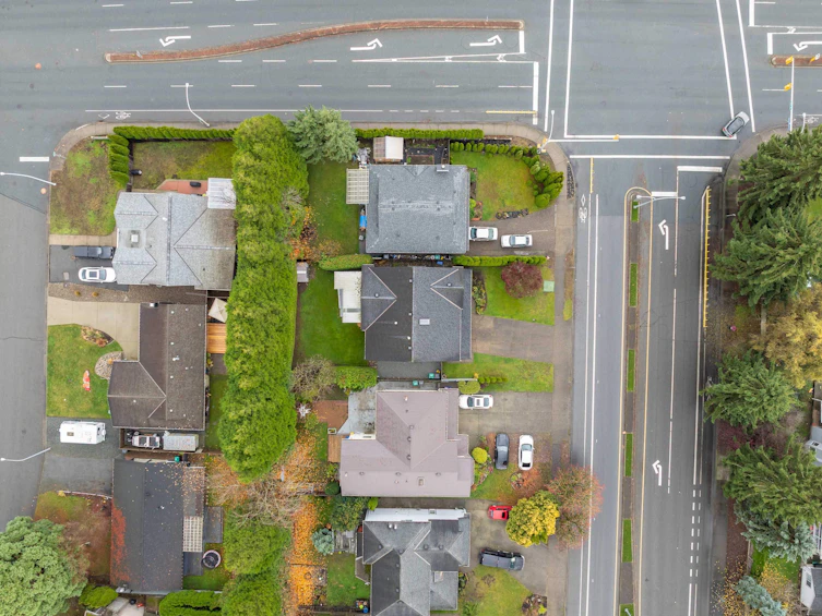 20783 51b Avenue, Langley, BC, V3A 7T5 - 34