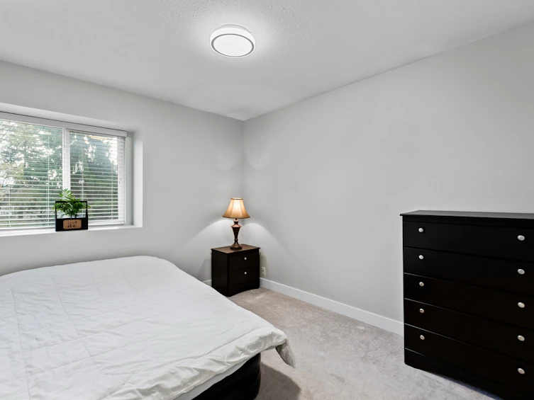 20783 51b Avenue, Langley, BC, V3A 7T5 - 25