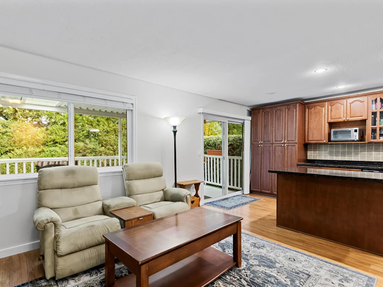 20783 51b Avenue, Langley, BC, V3A 7T5 - 15