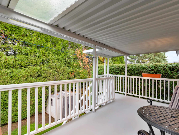 20783 51b Avenue, Langley, BC, V3A 7T5 - 16