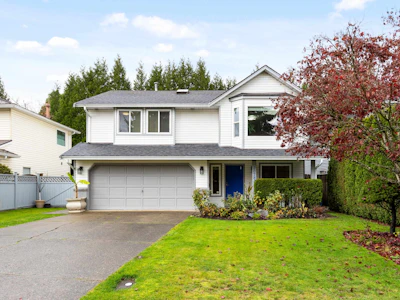 20783 51b Avenue - 2