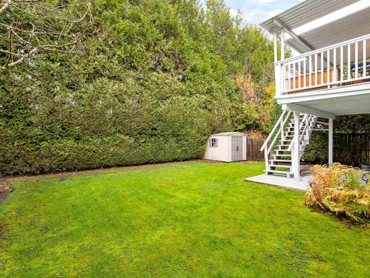 20783 51b Avenue, Langley, BC, V3A 7T5 - 32