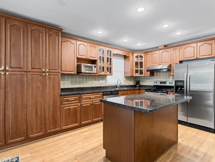 20783 51b Avenue, Langley, BC, V3A 7T5 - 9