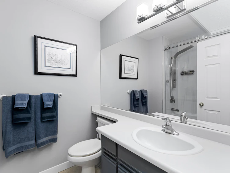 20783 51b Avenue, Langley, BC, V3A 7T5 - 27