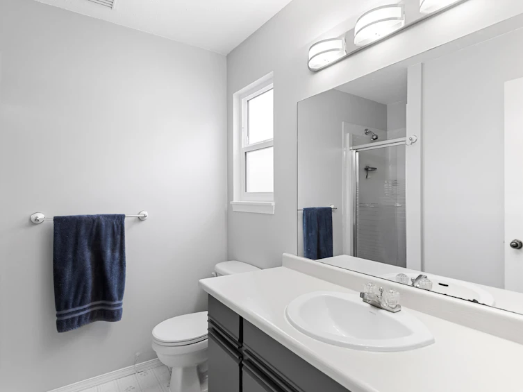 20783 51b Avenue, Langley, BC, V3A 7T5 - 24