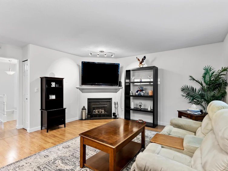 20783 51b Avenue, Langley, BC, V3A 7T5 - 14