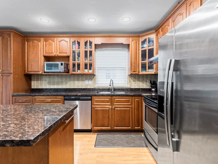 20783 51b Avenue, Langley, BC, V3A 7T5 - 7