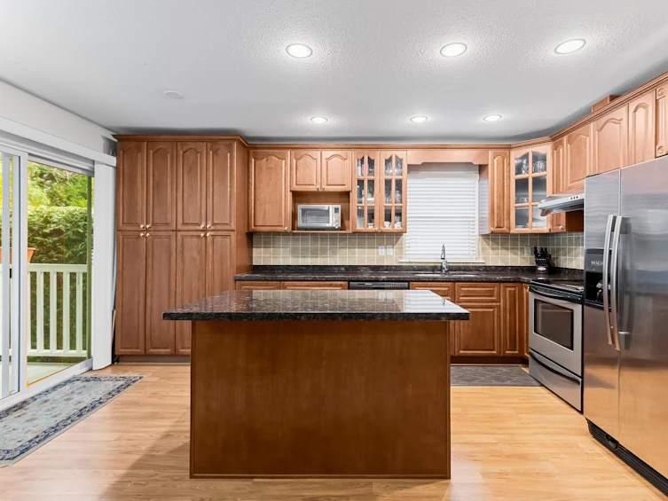 20783 51b Avenue, Langley, BC, V3A 7T5 - 8