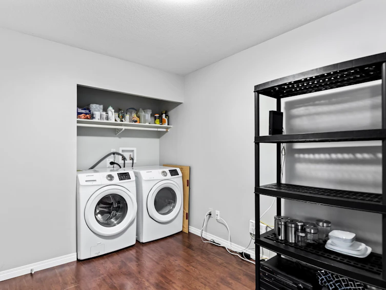 20783 51b Avenue, Langley, BC, V3A 7T5 - 30
