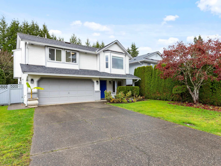 20783 51b Avenue, Langley, BC, V3A 7T5