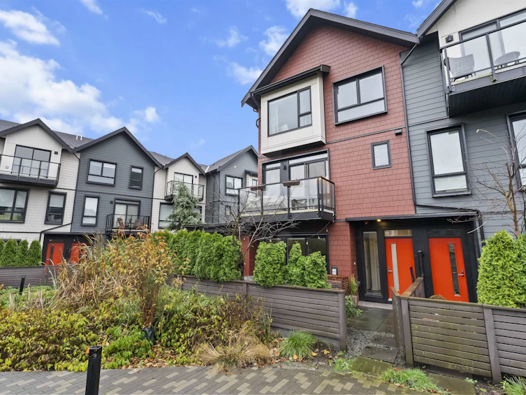 147-4738 Hemlock Way, Delta, BC, V4M 0E3 - 34