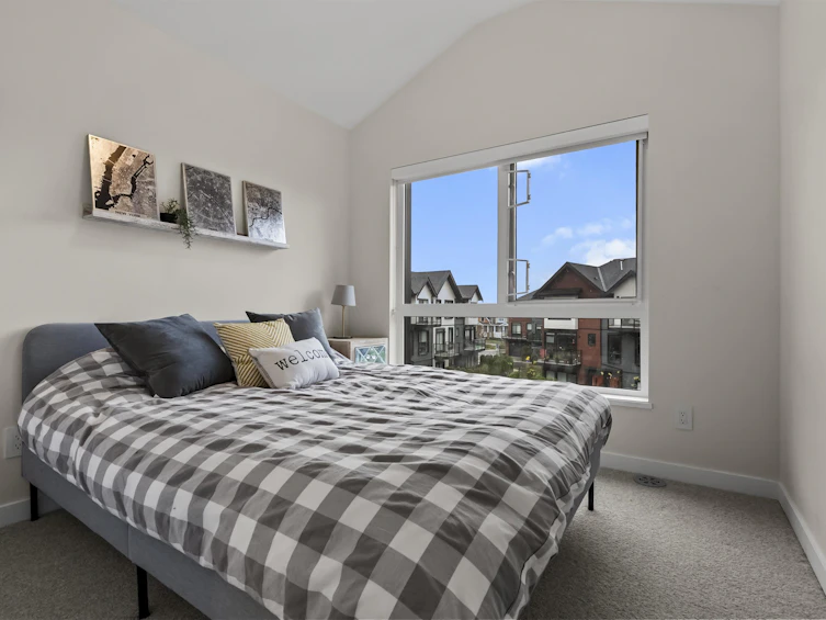147-4738 Hemlock Way, Delta, BC, V4M 0E3 - 16