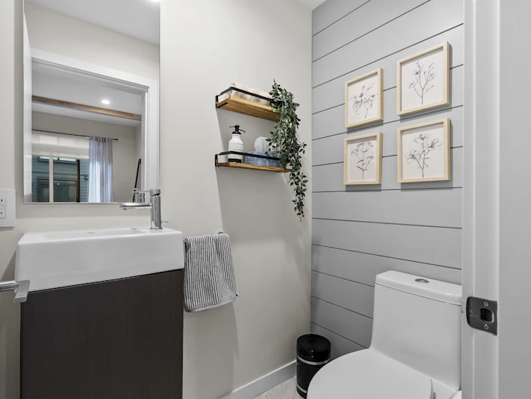 147-4738 Hemlock Way, Delta, BC, V4M 0E3 - 15