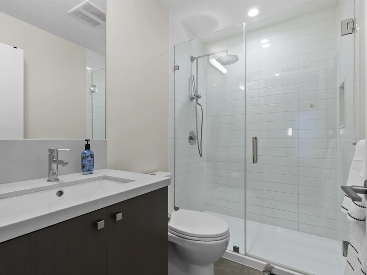 147-4738 Hemlock Way, Delta, BC, V4M 0E3 - 21