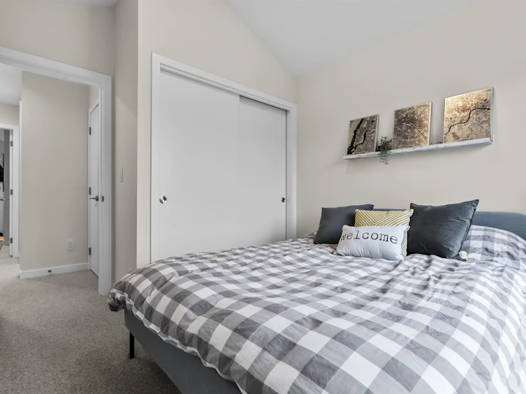 147-4738 Hemlock Way, Delta, BC, V4M 0E3 - 17