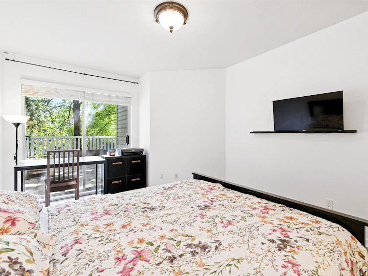 143-8880 Jones Road, Richmond, BC, V6Y 3Z1 - 13
