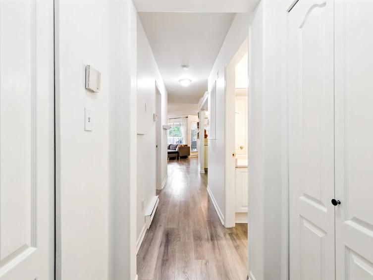 143-8880 Jones Road, Richmond, BC, V6Y 3Z1 - 26