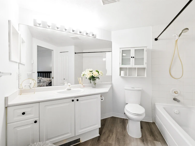 143-8880 Jones Road, Richmond, BC, V6Y 3Z1 - 20