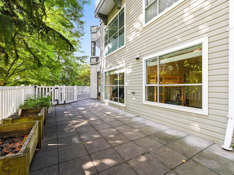 143-8880 Jones Road, Richmond, BC, V6Y 3Z1 - 32