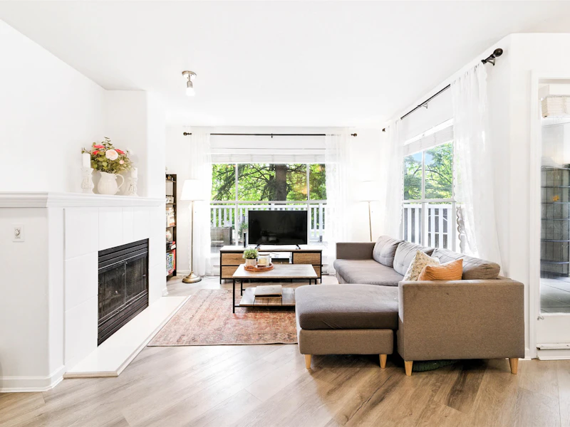 143 - 8880 Jones Road, Richmond BC V6Y 3Z1