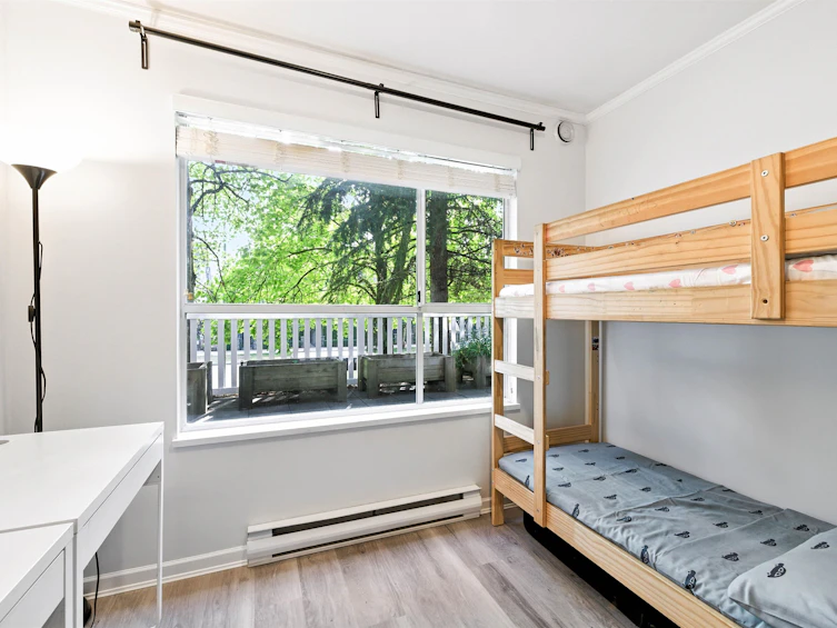 143-8880 Jones Road, Richmond, BC, V6Y 3Z1 - 19