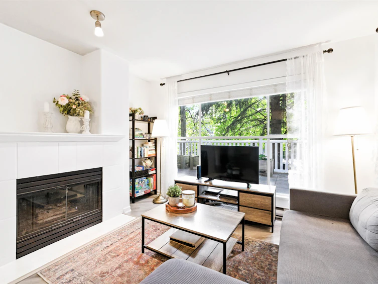 143-8880 Jones Road, Richmond, BC, V6Y 3Z1 - 3