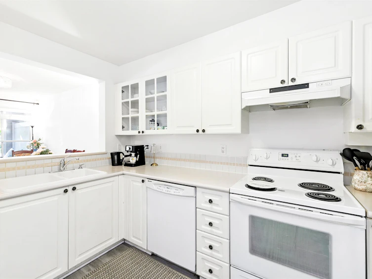 143-8880 Jones Road, Richmond, BC, V6Y 3Z1 - 9