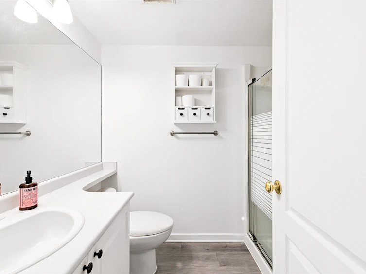 143-8880 Jones Road, Richmond, BC, V6Y 3Z1 - 22