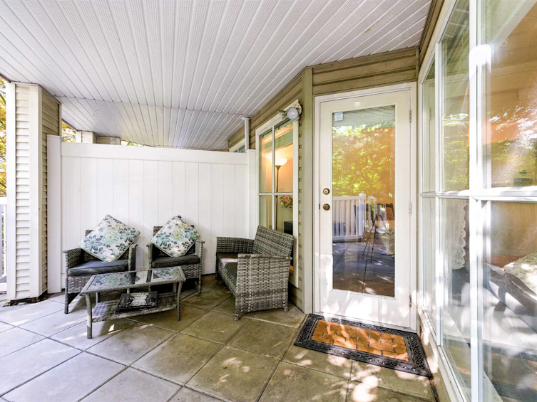 143-8880 Jones Road, Richmond, BC, V6Y 3Z1 - 29