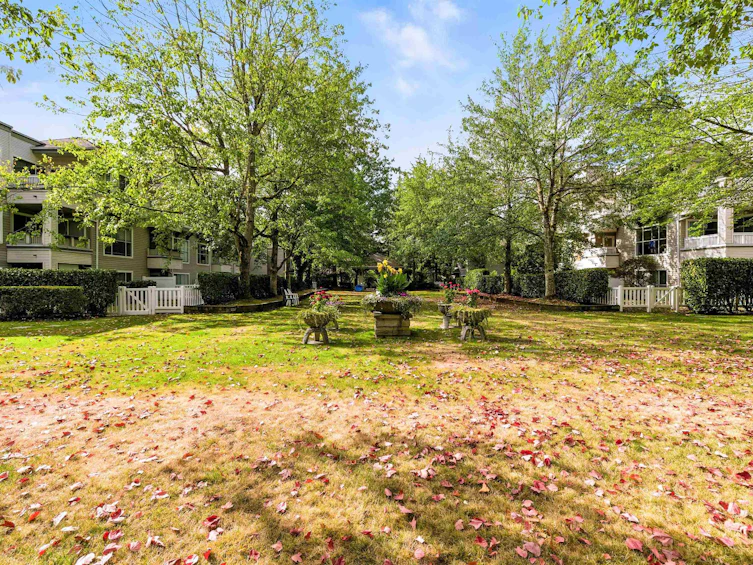 143-8880 Jones Road, Richmond, BC, V6Y 3Z1 - 35