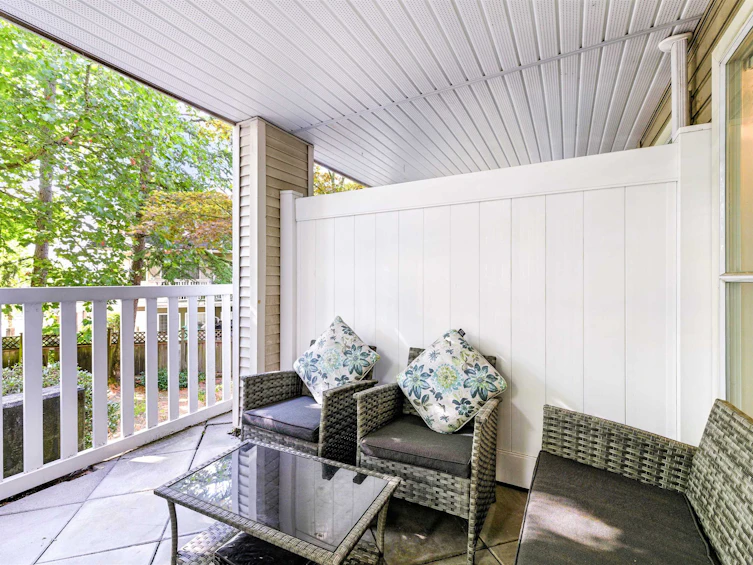 143-8880 Jones Road, Richmond, BC, V6Y 3Z1 - 28