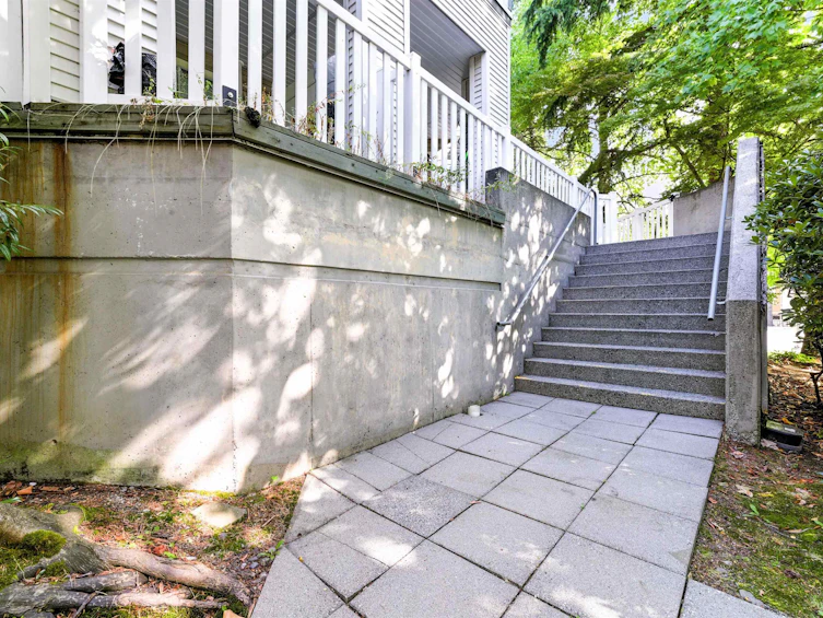 143-8880 Jones Road, Richmond, BC, V6Y 3Z1 - 33