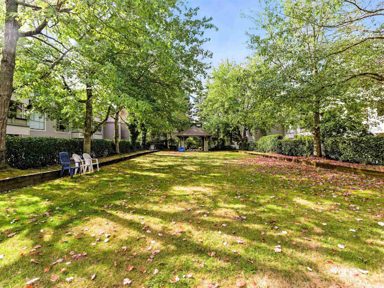 143-8880 Jones Road, Richmond, BC, V6Y 3Z1 - 36