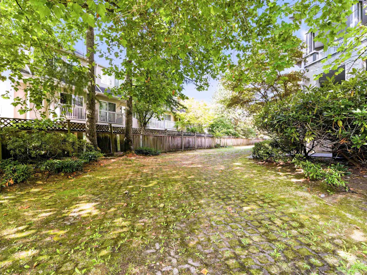 143-8880 Jones Road, Richmond, BC, V6Y 3Z1 - 34