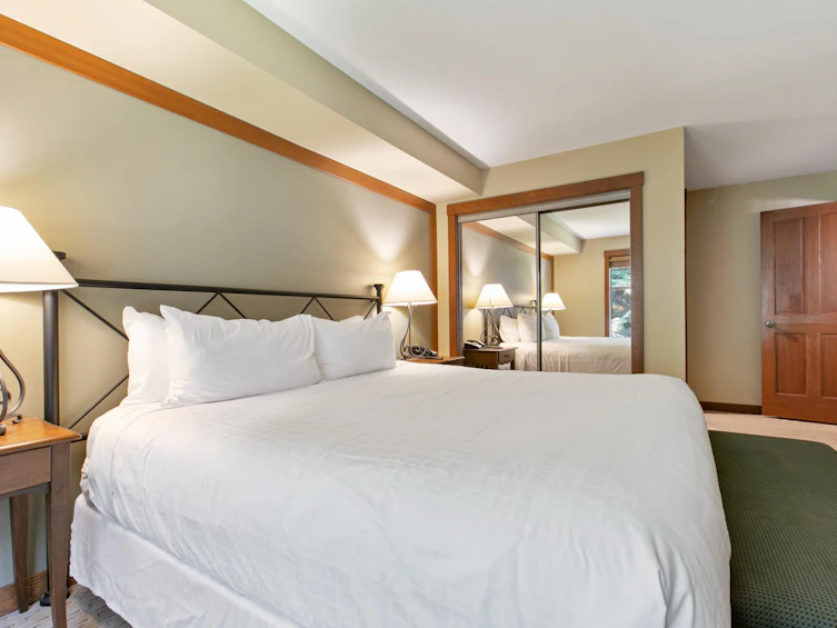 310G2-4653 Blackcomb Way, Whistler, BC, V8E 0Y9 - 13