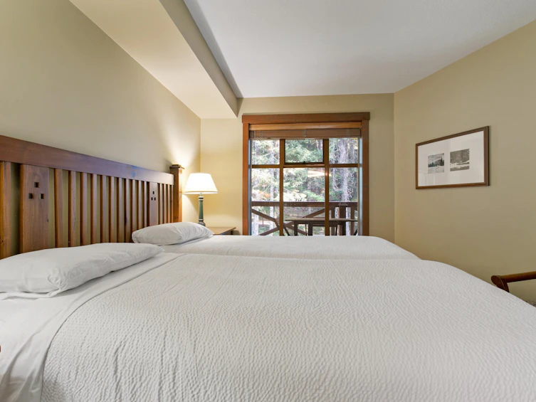 310G2-4653 Blackcomb Way, Whistler, BC, V8E 0Y9 - 17