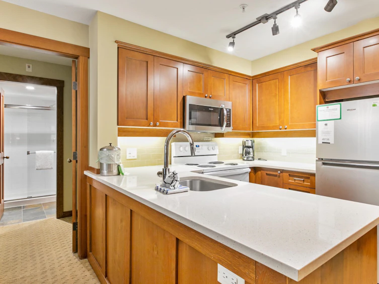310G2-4653 Blackcomb Way, Whistler, BC, V8E 0Y9 - 9
