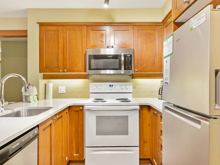 310G2-4653 Blackcomb Way, Whistler, BC, V8E 0Y9 - 10