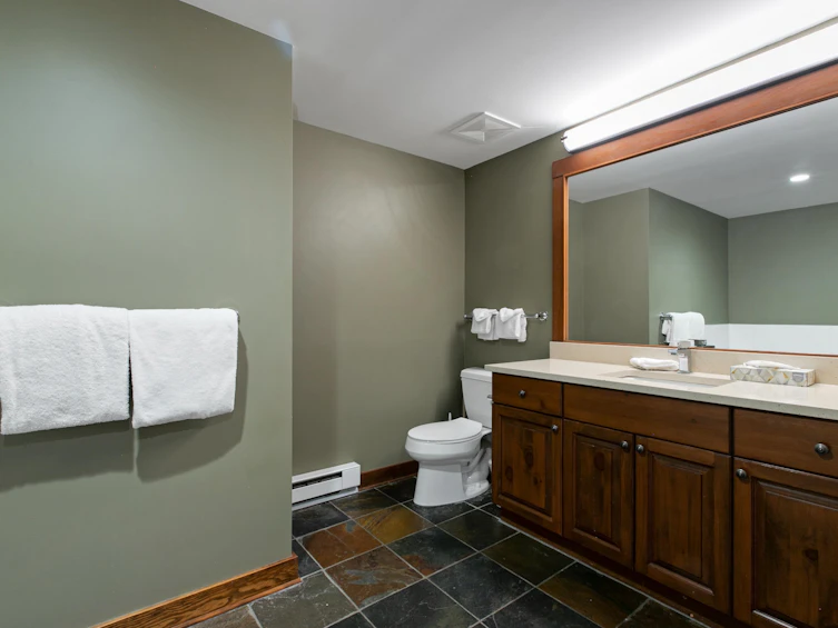310G2-4653 Blackcomb Way, Whistler, BC, V8E 0Y9 - 15