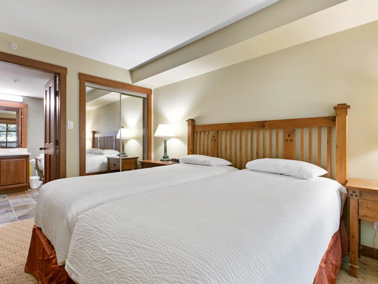 310G2-4653 Blackcomb Way, Whistler, BC, V8E 0Y9 - 18