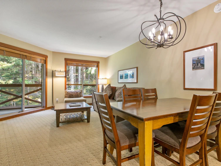 310G2-4653 Blackcomb Way, Whistler, BC, V8E 0Y9 - 8