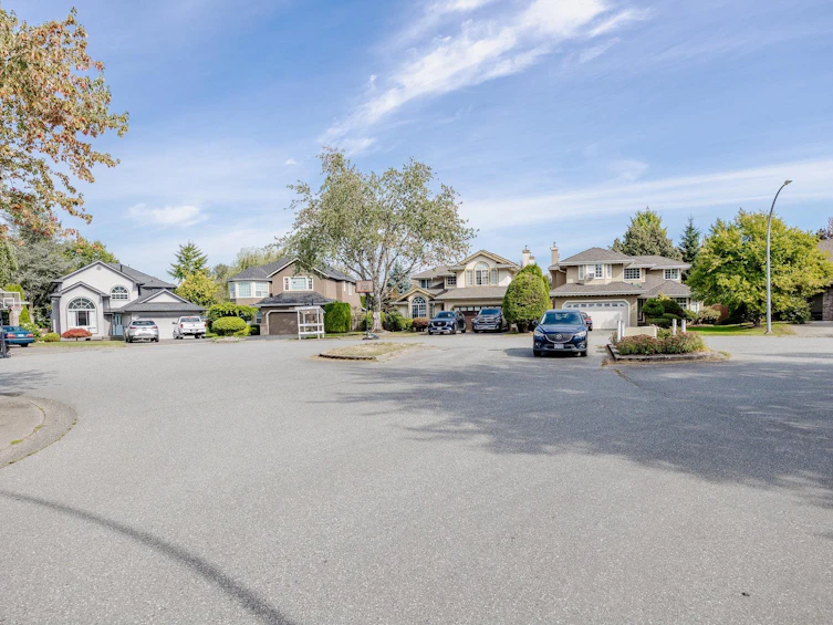 20763 91a Avenue, Langley, BC, V1M 2P6 - 31