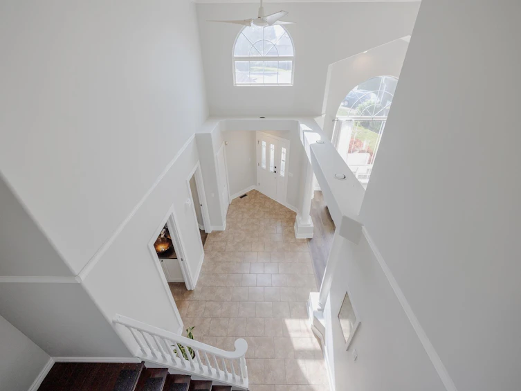 20763 91a Avenue, Langley, BC, V1M 2P6 - 5