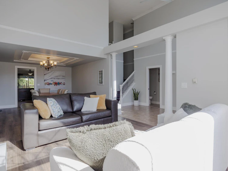 20763 91a Avenue, Langley, BC, V1M 2P6 - 7