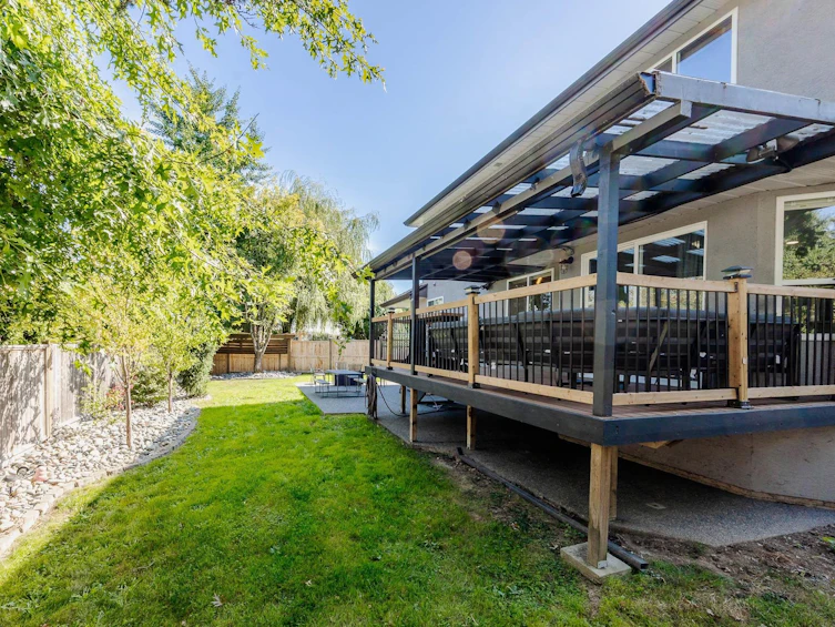 20763 91a Avenue, Langley, BC, V1M 2P6 - 30