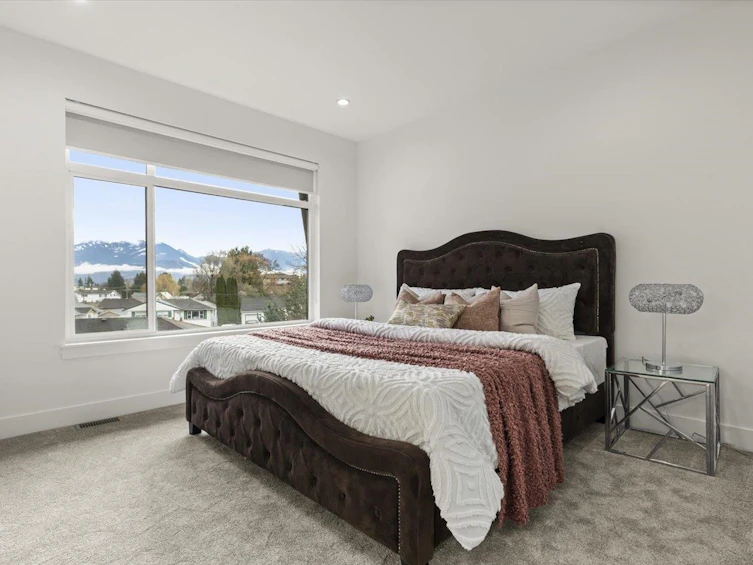 7-9603 Broadway Street, Chilliwack, BC, V2P 5T7 - 14