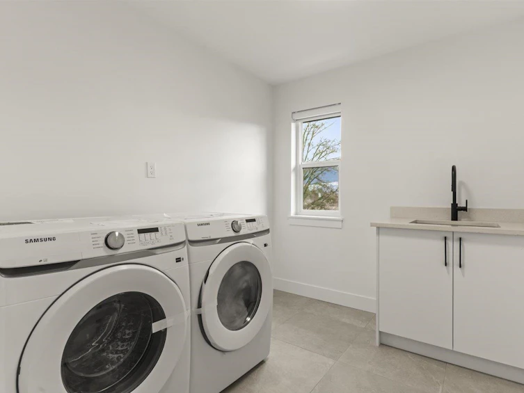 7-9603 Broadway Street, Chilliwack, BC, V2P 5T7 - 13